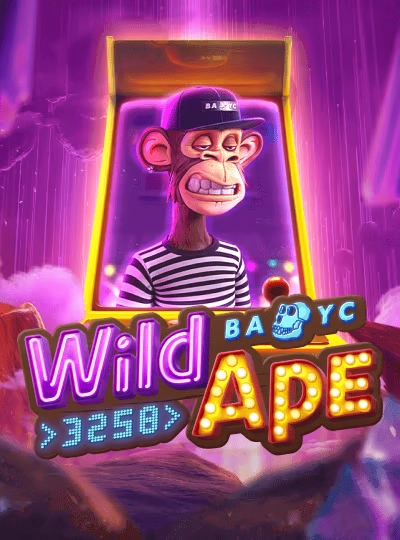 e2777