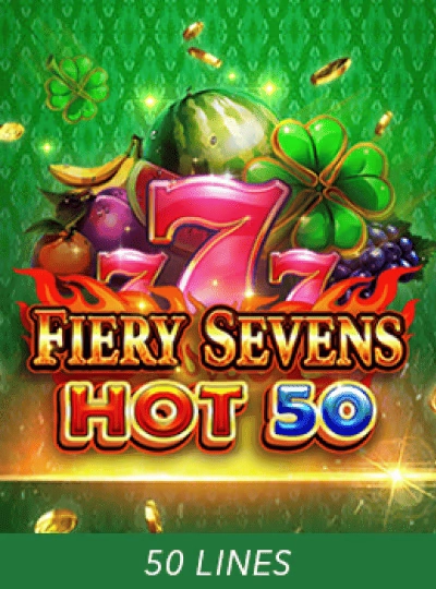 e2777