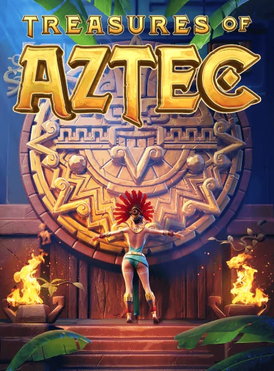 e2777