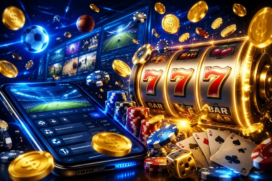 e2777