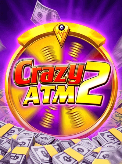 e2777