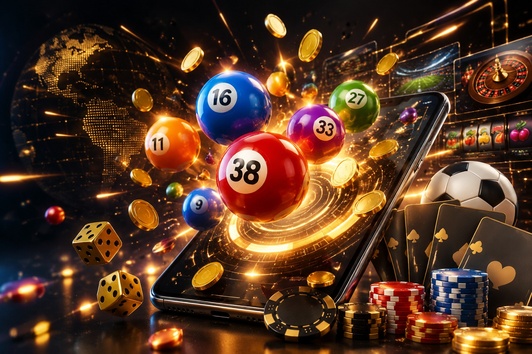e2777