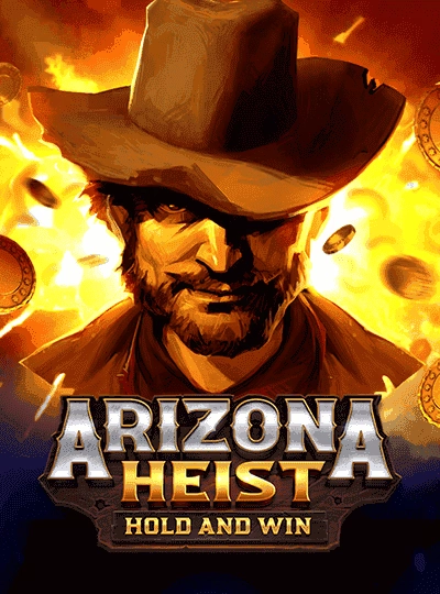 e2777