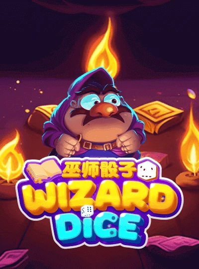 e2777