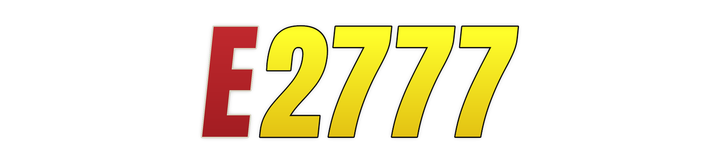 e2777